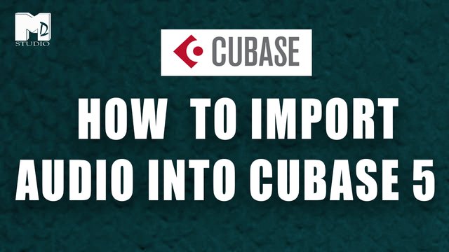 how-to-import-audio-into-cubase5-learning-music-production-&-recording.jpg