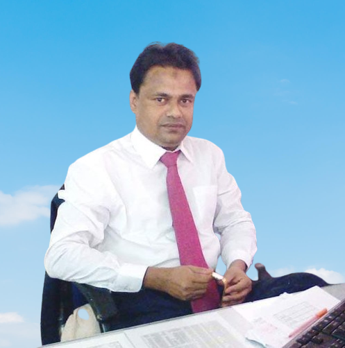 Abdul_Aziz-removebg-preview.png