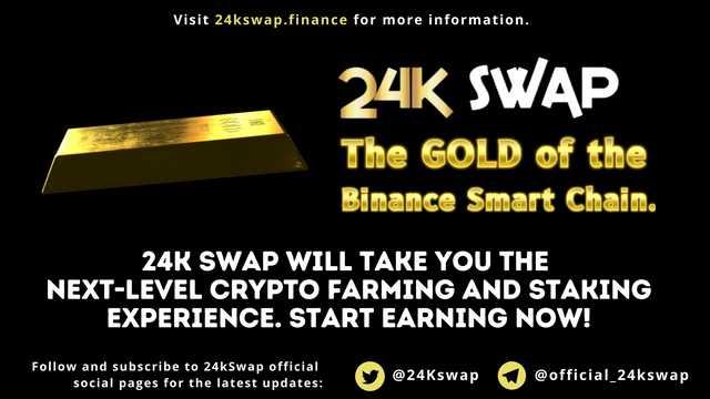 124KSWAP APRIL 27 TWITTER.png