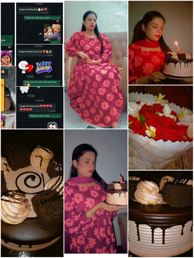 IMG_20250521_194029.