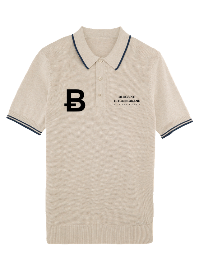Stanley_Buzzes_Mid_Heather_Beige_Navy_Packshot_Front_Main_0.png