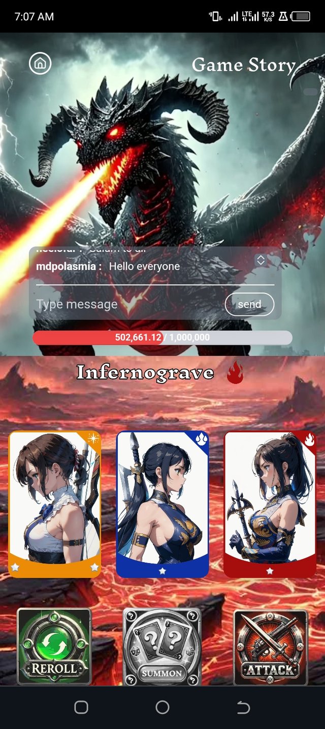 Screenshot_20250907-070743.jpg