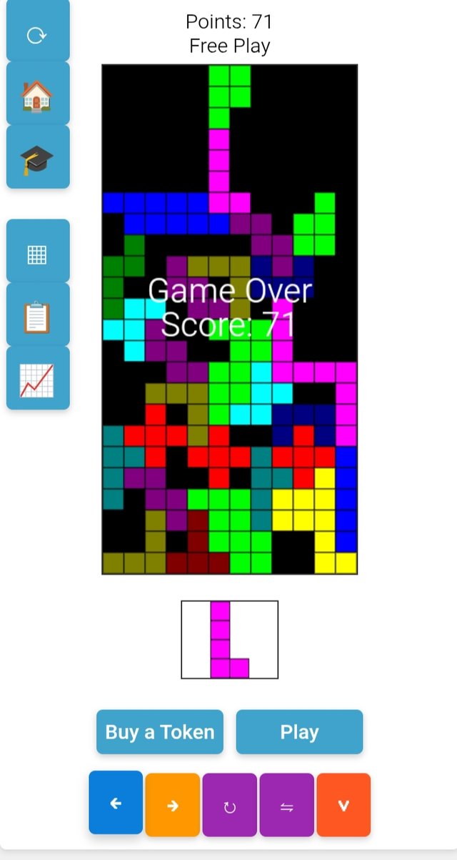 1000676453.jpg
