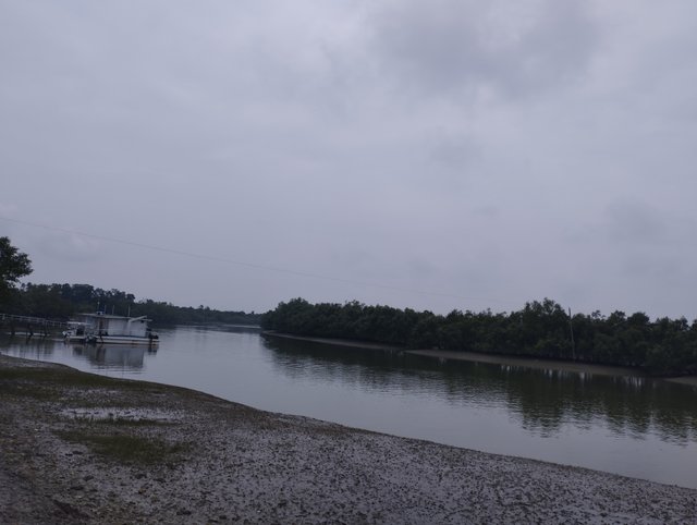 IMG_20230813_122312.jpg