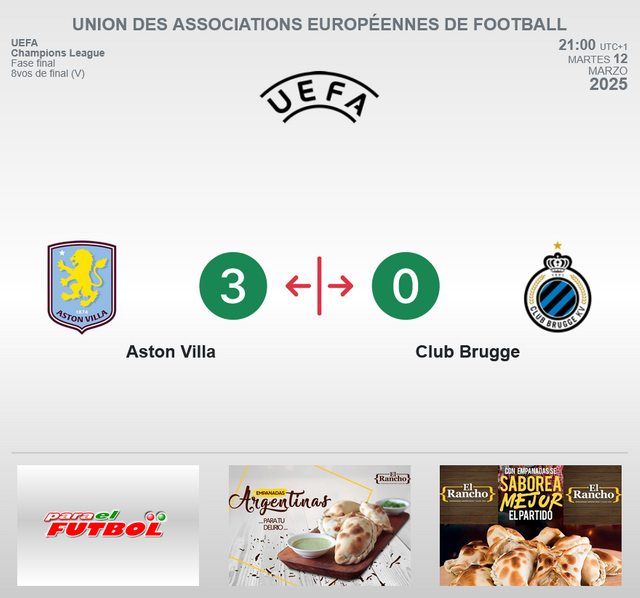 Screenshot 2025-03-12 at 17-53-07 Aston Villa vs Club Brugge.png