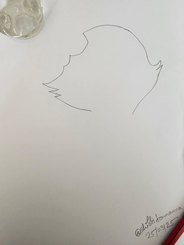1000052840.jpg
