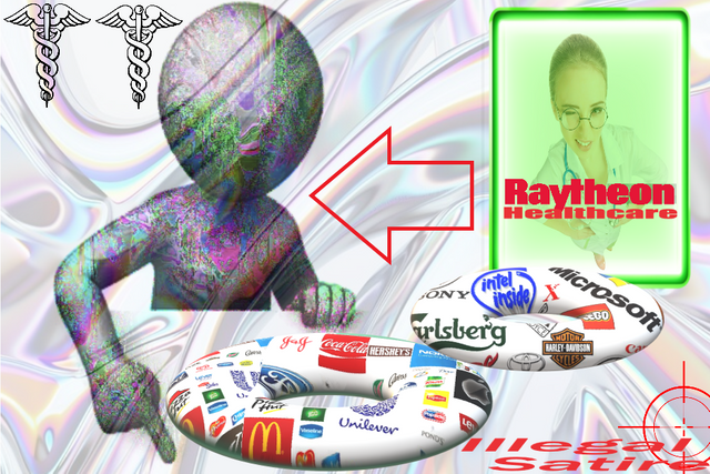 72 raytheon health 1.png
