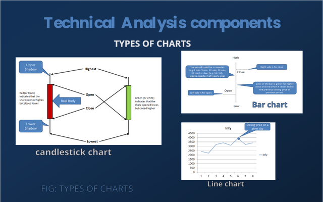 charts (1).png