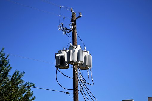 electricity-2864988__340.jpg