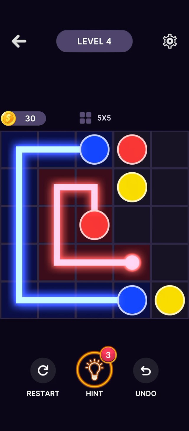 Screenshot_20250328-215411.jpg