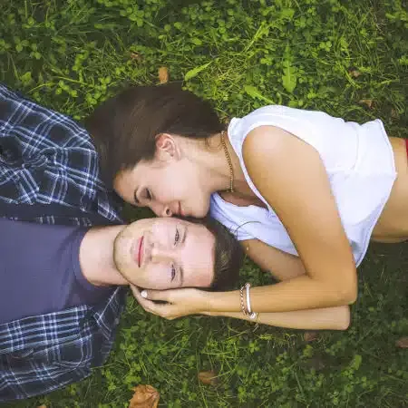 friendship-to-commitment.webp