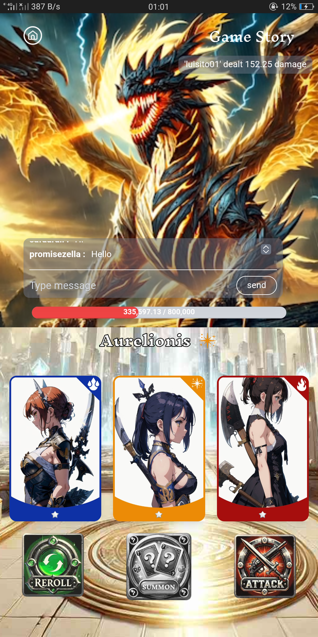 Screenshot_2025-07-19-01-01-33-02.png