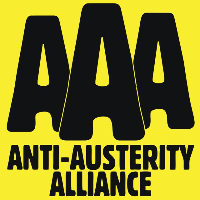 Anti-Austerity_Alliance_Logo.jpg