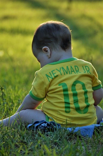 neymar-2472682_640.jpg