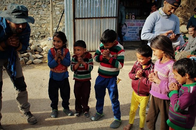 Kids-playing-at-Auntad-Nag-Tibba-trek-end-point19.jpg