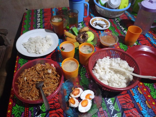 IMG20250324183940.jpg