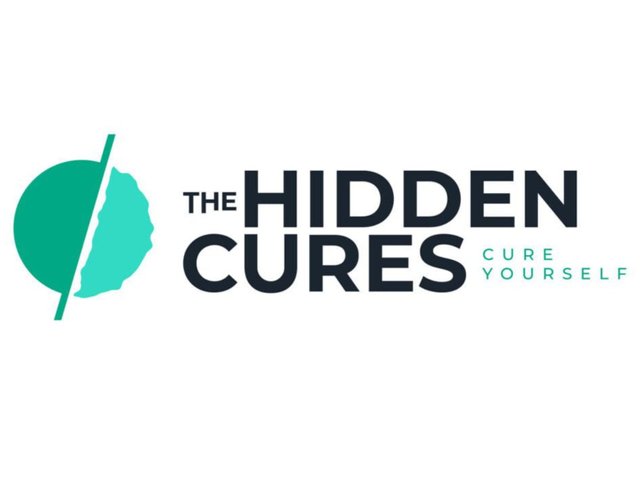 The Hidden Cures(1).jpg