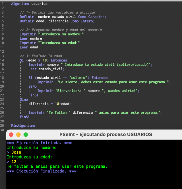 Captura de pantalla 2024-09-28 a la(s) 6.24.14 p. m..png