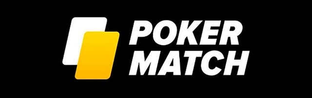 pokermatch.jpg