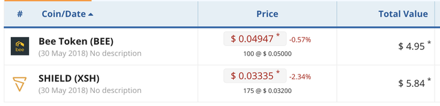 091-crypto-shandy.png