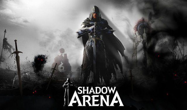Shadow Arena.jpg