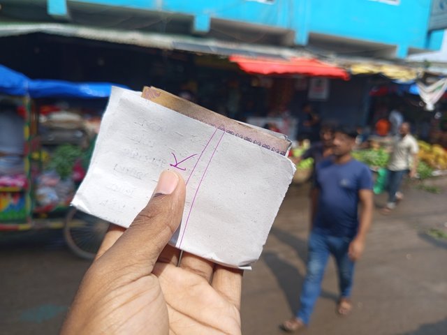 1000010643.jpg
