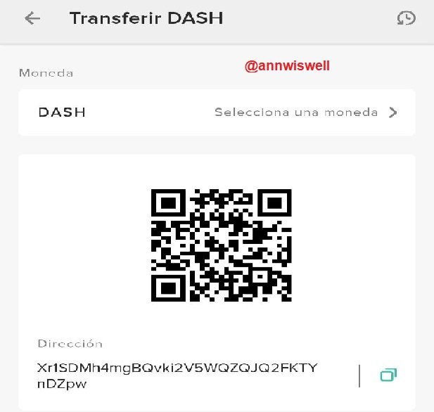 COMPRA DASH3.jpg