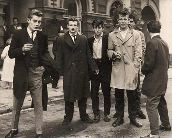 1950s-teddy-boys-05.jpg