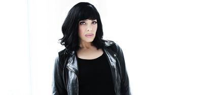 Bif Naked