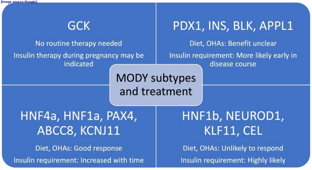 Maturity-Onset Diabetes of the Young (MODY).png