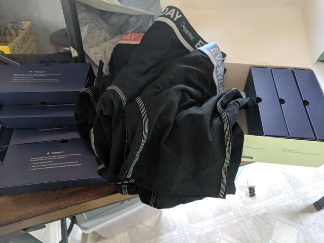 IMG_20180721_091618.jpg