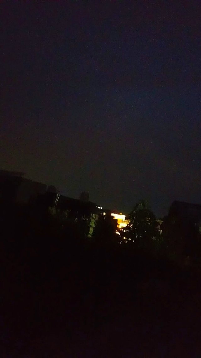 IMG_20250914_154103.jpg