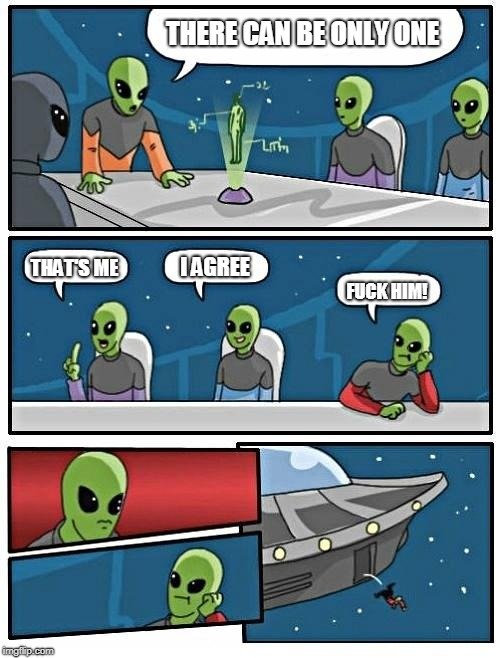 alien meme2.jpg