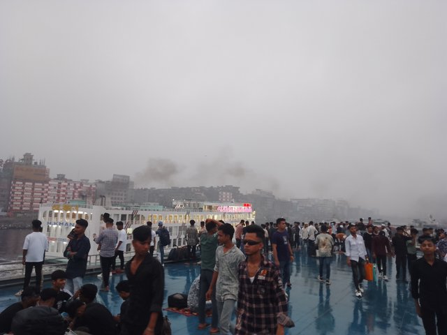 IMG_20250329_060351.jpg