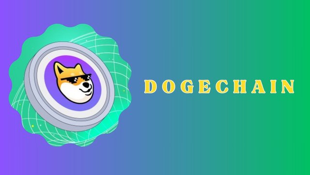 DOGECHAIN.jpg