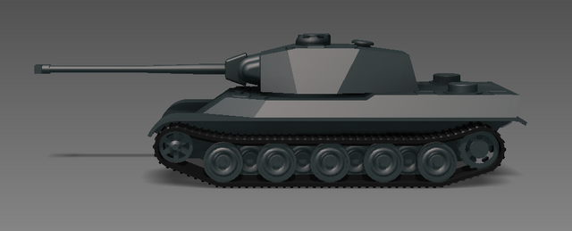 AMX M4 49 3.PNG