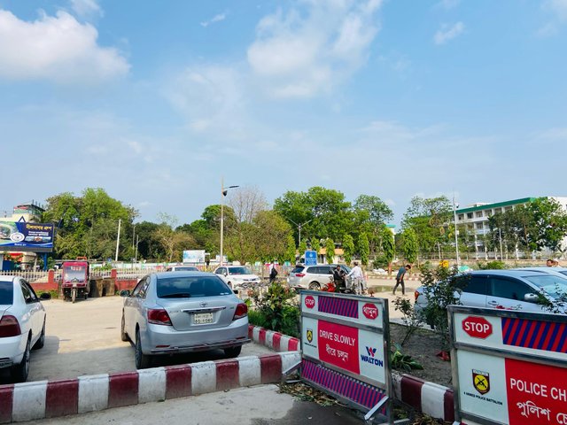 IMG-20250429-WA0001.jpg