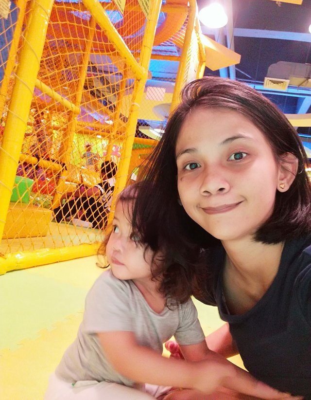 IMG_20190217_130535.jpg