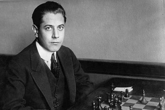 Jose-Raul-Capablanca-1.jpg