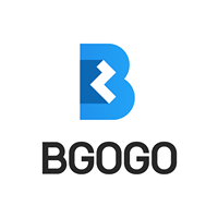 bgogo.png