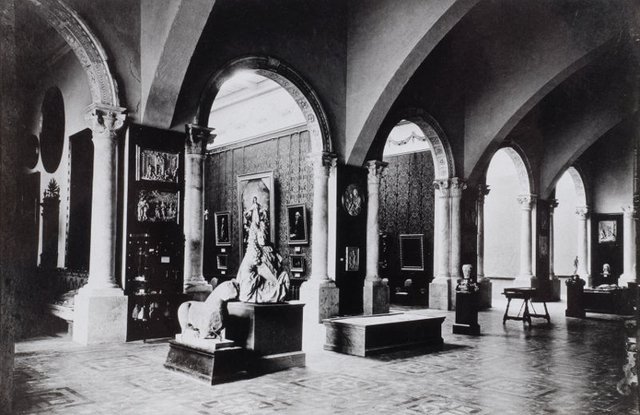 Sala Martínez Campos 1913.jpeg