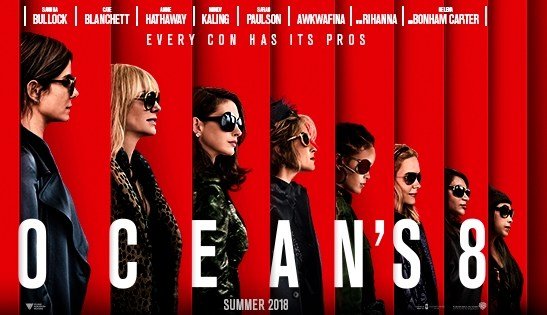 OCeans-8-movie-2018.jpg
