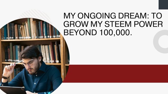 Steemit helped me improve my writing skills. (3).jpg