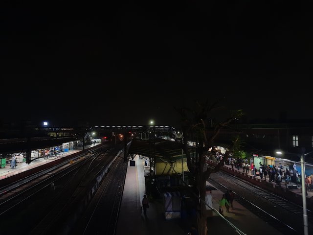 20230617_223723.jpg