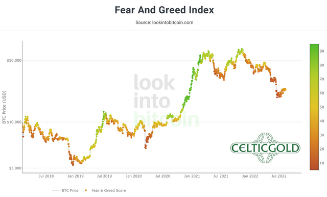 Chart 04 Crypto Fear & Greed Index 110822.png