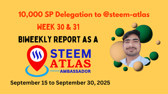Atlas Ambassador (7).png