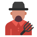Farmer