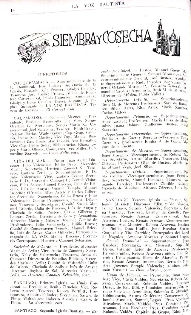 La Voz Bautista - Febrero 1954_14.jpg