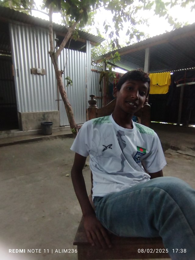 IMG_20250802_173806.jpg