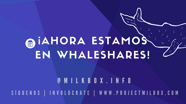 We are in Whaleshares (1).png